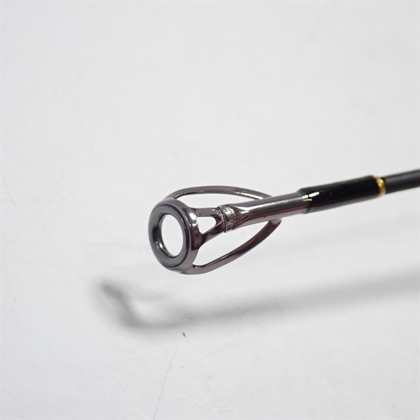 ブレードゲームゼウス６４α